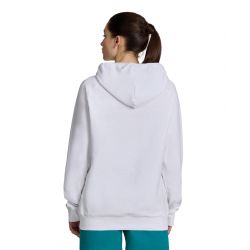Bluza Arena ARENA PLANET WATER HOODED SWEAT