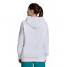 Bluza Arena ARENA PLANET WATER HOODED SWEAT