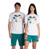 Koszulka Arena ARENA PLANET WATER T-SHIRT