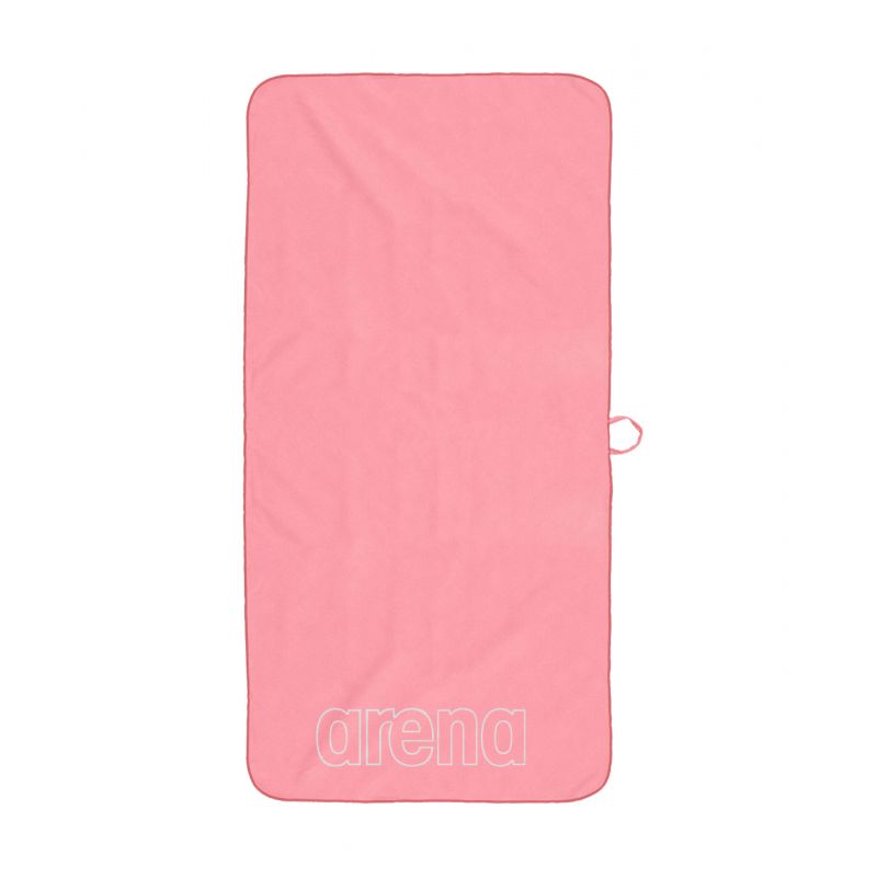 Ręcznik Arena SMART PLUS GYM TOWEL