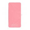 Ręcznik Arena SMART PLUS GYM TOWEL