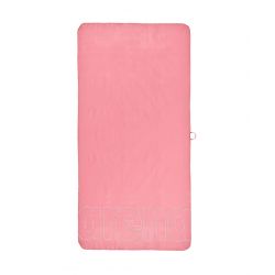 Ręcznik Arena SMART PLUS GYM TOWEL