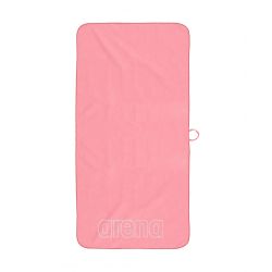 Ręcznik Arena SMART PLUS GYM TOWEL