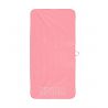 Ręcznik Arena SMART PLUS GYM TOWEL