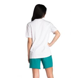 Koszulka Arena ARENA PLANET WATER T-SHIRT