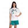 Koszulka Arena ARENA PLANET WATER T-SHIRT