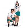 Koszulka Arena ARENA PLANET WATER T-SHIRT