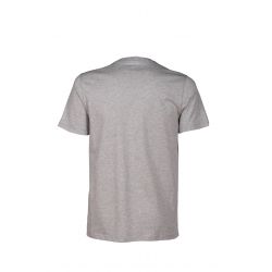 Koszulka Arena ARENA PLANET WATER T-SHIRT