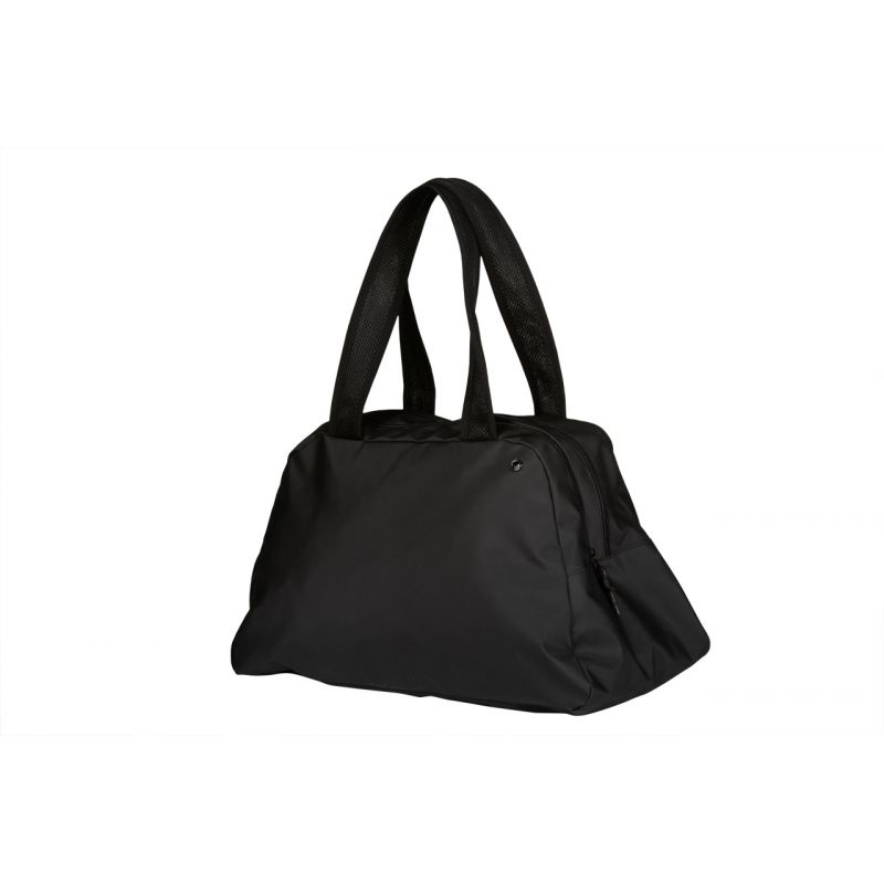 Torba sportowa Arena FAST SHOULDER BAG