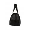Torba sportowa Arena FAST SHOULDER BAG