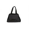 Torba sportowa Arena FAST SHOULDER BAG