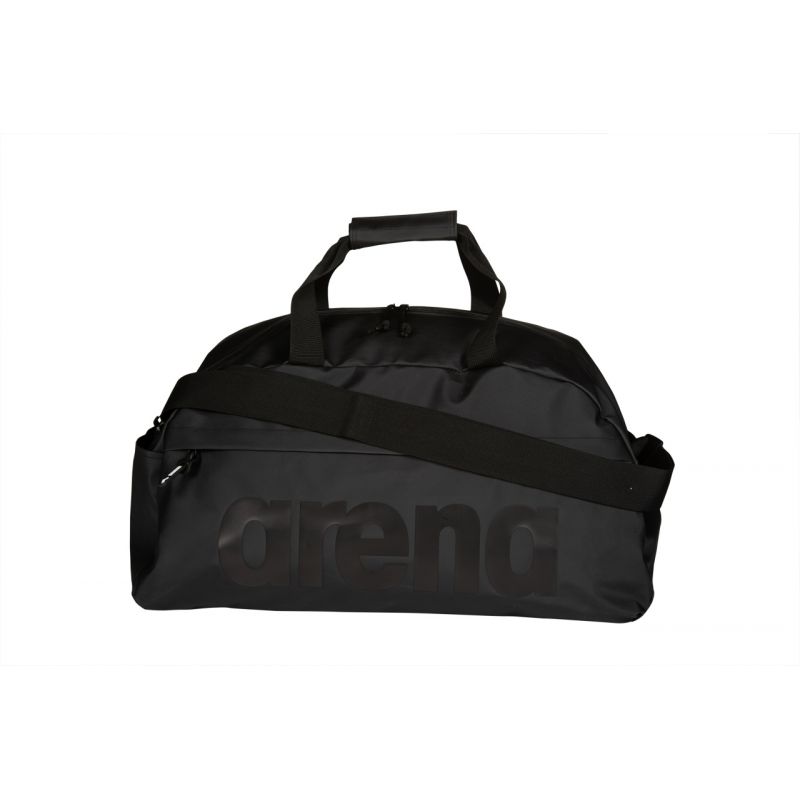 Torba sportowa Arena Duffle 40
