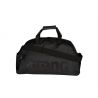 Torba sportowa Arena Duffle 40