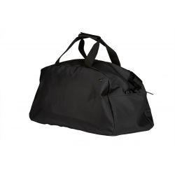 Torba sportowa Arena Duffle 40