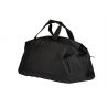 Torba sportowa Arena Duffle 40