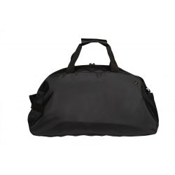 Torba sportowa Arena Duffle 40