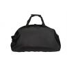 Torba sportowa Arena Duffle 40