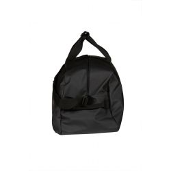 Torba sportowa Arena Duffle 40