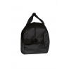 Torba sportowa Arena Duffle 40