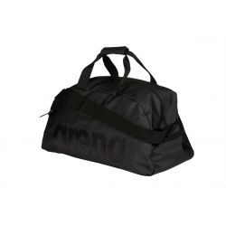 Torba sportowa Arena Duffle 40
