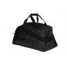 Torba sportowa Arena Duffle 40
