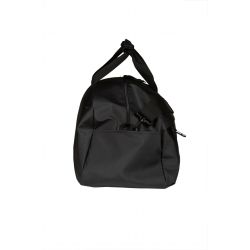 Torba sportowa Arena Duffle 40