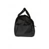 Torba sportowa Arena Duffle 40