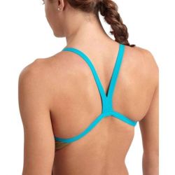 ARENA W BACK TO WATER CHALLENGE