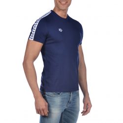 Koszulka Arena M T-SHIRT TEAM