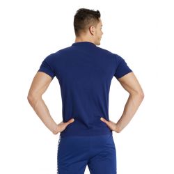 Koszulka Arena M T-SHIRT TEAM