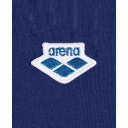 Koszulka Arena M T-SHIRT TEAM