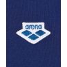 Koszulka Arena M T-SHIRT TEAM
