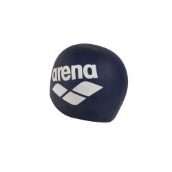 Czepek pływacki Arena REVERSIBLE CAP dwustronny