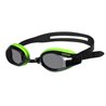 Okulary pływackie Arena ZOOM X-FIT