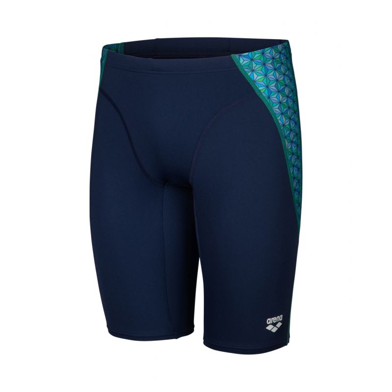 Spodenki treningowe Arena STARFISH SWIM JAMMER