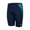 Spodenki treningowe Arena STARFISH SWIM JAMMER