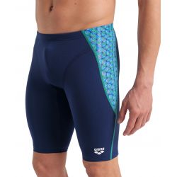 Spodenki treningowe Arena STARFISH SWIM JAMMER