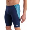 Spodenki treningowe Arena STARFISH SWIM JAMMER