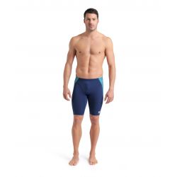 Spodenki treningowe Arena STARFISH SWIM JAMMER