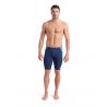 Spodenki treningowe Arena STARFISH SWIM JAMMER