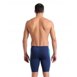 Spodenki treningowe Arena STARFISH SWIM JAMMER