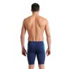 Spodenki treningowe Arena STARFISH SWIM JAMMER