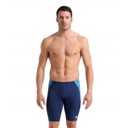 Spodenki treningowe Arena STARFISH SWIM JAMMER