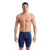 Spodenki treningowe Arena STARFISH SWIM JAMMER