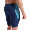 Spodenki treningowe Arena STARFISH SWIM JAMMER