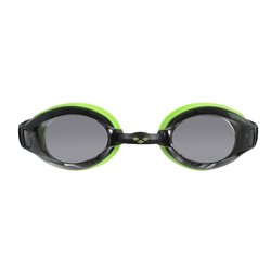 Okulary pływackie Arena ZOOM X-FIT