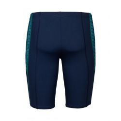 Spodenki treningowe Arena STARFISH SWIM JAMMER