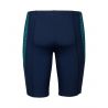 Spodenki treningowe Arena STARFISH SWIM JAMMER