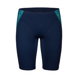 Spodenki treningowe Arena STARFISH SWIM JAMMER