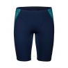 Spodenki treningowe Arena STARFISH SWIM JAMMER